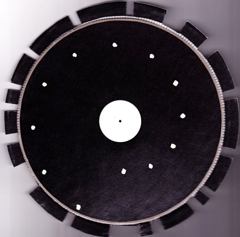 100-eve-tortent-1925-ben-kerult-sor-a-vilag-elso-elo-televizios-bemutatojara