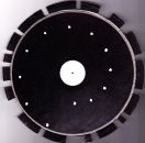 100-eve-tortent-1925-ben-kerult-sor-a-vilag-elso-elo-televizios-bemutatojara