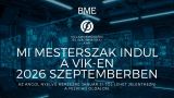 mi-mesterszak-indul-2026-szeptembereben-a-bme-vik-en
